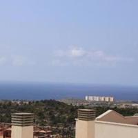 Villa in Spain, Comunitat Valenciana, Alicante, 180 sq.m.