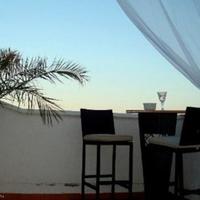 Villa in Spain, Comunitat Valenciana, Alicante, 180 sq.m.