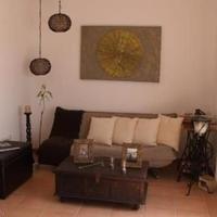 Villa in Spain, Comunitat Valenciana, Alicante, 180 sq.m.