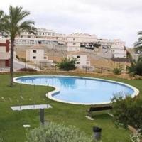 Villa in Spain, Comunitat Valenciana, Alicante, 180 sq.m.
