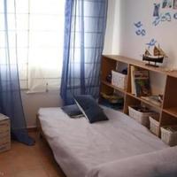 Villa in Spain, Comunitat Valenciana, Alicante, 180 sq.m.