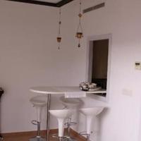 Villa in Spain, Comunitat Valenciana, Alicante, 180 sq.m.