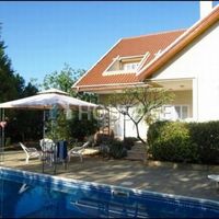 Вилла на Кипре, Лимасол, 370 кв.м.