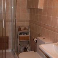 Villa in Spain, Comunitat Valenciana, Alicante, 180 sq.m.