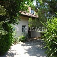 Вилла на Кипре, Лимасол, 370 кв.м.