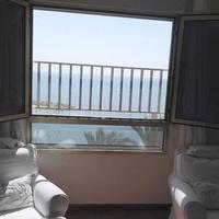 Flat in Spain, Comunitat Valenciana, Alicante, 100 sq.m.