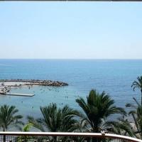 Flat in Spain, Comunitat Valenciana, Alicante, 100 sq.m.