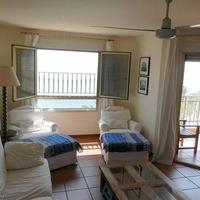 Flat in Spain, Comunitat Valenciana, Alicante, 100 sq.m.