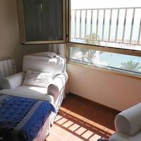 Flat in Spain, Comunitat Valenciana, Alicante, 100 sq.m.