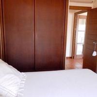 Flat in Spain, Comunitat Valenciana, Alicante, 100 sq.m.