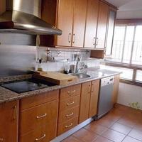 Flat in Spain, Comunitat Valenciana, Alicante, 100 sq.m.