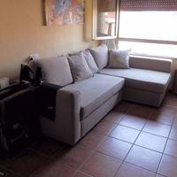 Flat in Spain, Comunitat Valenciana, Alicante, 100 sq.m.