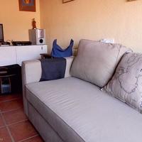 Flat in Spain, Comunitat Valenciana, Alicante, 100 sq.m.