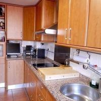 Flat in Spain, Comunitat Valenciana, Alicante, 100 sq.m.