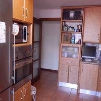 Flat in Spain, Comunitat Valenciana, Alicante, 100 sq.m.