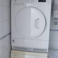 Flat in Spain, Comunitat Valenciana, Alicante, 100 sq.m.