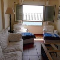 Flat in Spain, Comunitat Valenciana, Alicante, 100 sq.m.