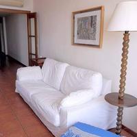 Flat in Spain, Comunitat Valenciana, Alicante, 100 sq.m.