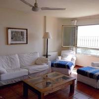 Flat in Spain, Comunitat Valenciana, Alicante, 100 sq.m.