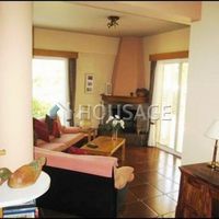 Вилла на Кипре, Лимасол, 370 кв.м.