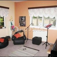 Вилла на Кипре, Лимасол, 370 кв.м.