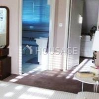 Вилла на Кипре, Лимасол, 370 кв.м.