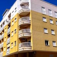 Flat in Spain, Comunitat Valenciana, Alicante, 70 sq.m.