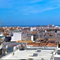 Flat in Spain, Comunitat Valenciana, Alicante, 70 sq.m.