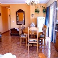 Flat in Spain, Comunitat Valenciana, Alicante, 70 sq.m.
