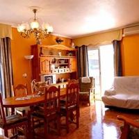 Flat in Spain, Comunitat Valenciana, Alicante, 70 sq.m.