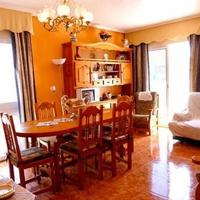 Flat in Spain, Comunitat Valenciana, Alicante, 70 sq.m.