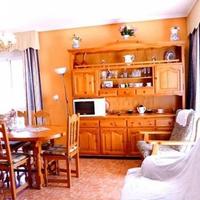 Flat in Spain, Comunitat Valenciana, Alicante, 70 sq.m.