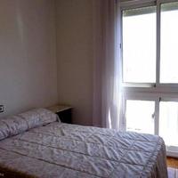 Flat in Spain, Comunitat Valenciana, Alicante, 70 sq.m.