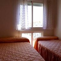 Flat in Spain, Comunitat Valenciana, Alicante, 70 sq.m.