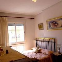 Flat in Spain, Comunitat Valenciana, Alicante, 70 sq.m.