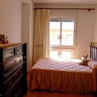 Flat in Spain, Comunitat Valenciana, Alicante, 70 sq.m.