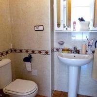 Flat in Spain, Comunitat Valenciana, Alicante, 70 sq.m.