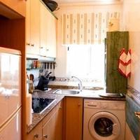 Flat in Spain, Comunitat Valenciana, Alicante, 70 sq.m.