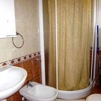 Flat in Spain, Comunitat Valenciana, Alicante, 70 sq.m.