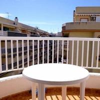 Flat in Spain, Comunitat Valenciana, Alicante, 70 sq.m.