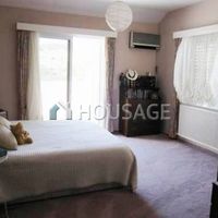 Вилла на Кипре, Лимасол, 370 кв.м.