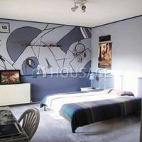 Вилла на Кипре, Лимасол, 370 кв.м.