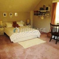 Вилла на Кипре, Лимасол, 370 кв.м.