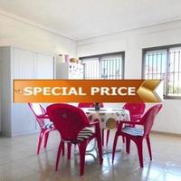 Вилла в Испании, Валенсия, Аликанте, 437 кв.м.