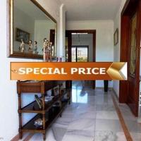 Вилла в Испании, Валенсия, Аликанте, 437 кв.м.