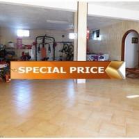 Вилла в Испании, Валенсия, Аликанте, 437 кв.м.