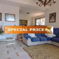 Вилла в Испании, Валенсия, Аликанте, 437 кв.м.