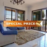 Вилла в Испании, Валенсия, Аликанте, 437 кв.м.