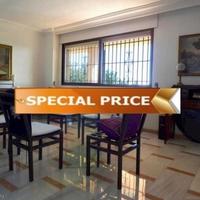 Вилла в Испании, Валенсия, Аликанте, 437 кв.м.