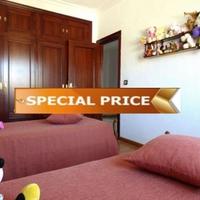 Вилла в Испании, Валенсия, Аликанте, 437 кв.м.